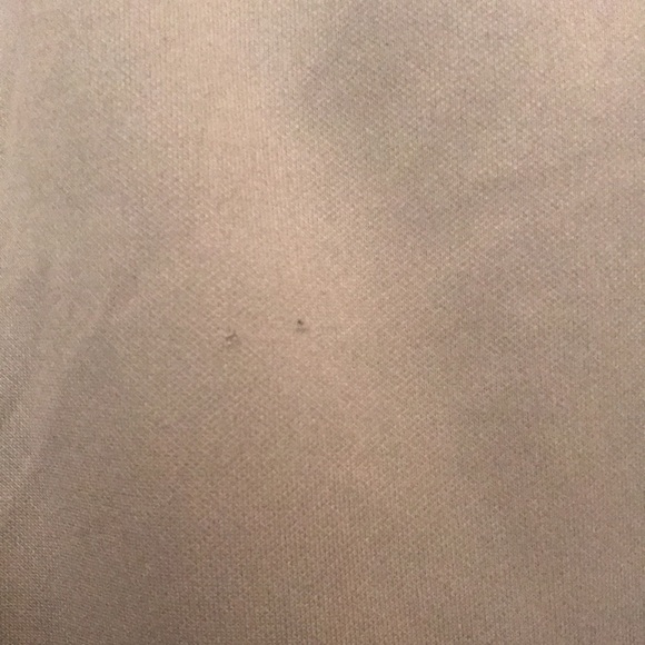 Rawlings Baseball Pants, Mens Medium, Semi relaxed - Picture 7 of 9